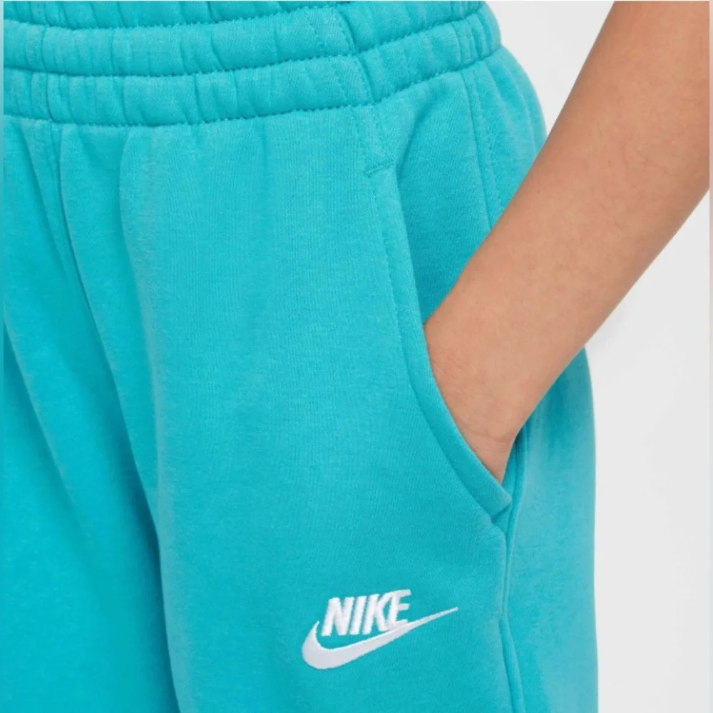 NWT Nike Joggers
